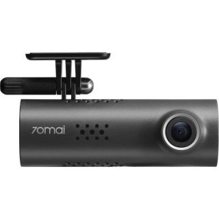 Xiaomi 70Mai Smart Dash Cam M200